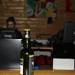 Lan-Party_2011_010.jpg