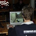 Lan-Party_2011_009.jpg