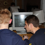 Lan-Party_2011_011.jpg