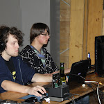 Lan-Party_2011_014.jpg