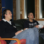 Lan-Party_2011_015.jpg