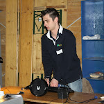 Lan-Party_2011_016.jpg