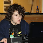 Lan-Party_2011_024.jpg