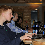 Lan-Party_2011_026.jpg