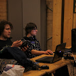Lan-Party_2011_001.jpg