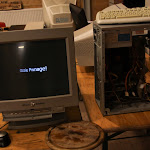 Lan-Party_2011_003.jpg