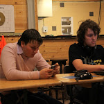 Lan-Party_2011_004.jpg