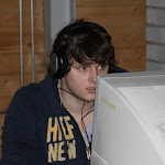 Lan-Party_2011_007.jpg