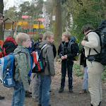 1VertrekSuikerbuijk.JPG