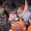 Stam - 2011 Koninginenacht