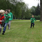 Samen_Draaien_OH_2011_006.jpg