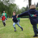 Samen_Draaien_OH_2011_005.jpg