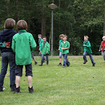 Samen_Draaien_OH_2011_004.jpg