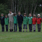 Samen_Draaien_OH_2011_012.jpg