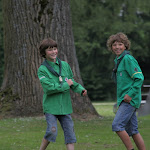 Samen_Draaien_OH_2011_010.jpg