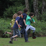 Samen_Draaien_OH_2011_015.jpg