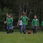 Samen_Draaien_OH_2011_017.jpg