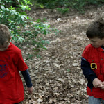 Samen_Draaien_OH_2011_073.jpg