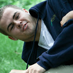 Samen_Draaien_OH_2011_077.jpg