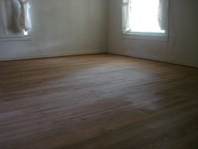 [WestonGardens200908010034.jpg]