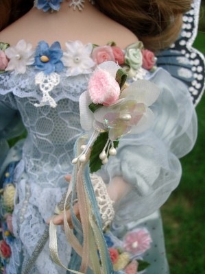 [DayDream20090919016299x4003.jpg]