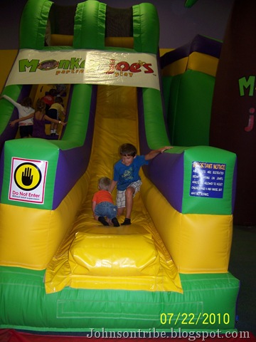 [2010 342[14].jpg]