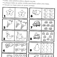 NO MUNDO DA ALFABETIZAÇÃO- VOLUME 5 086.jpg