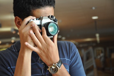 DSC_2735 DSC_2735