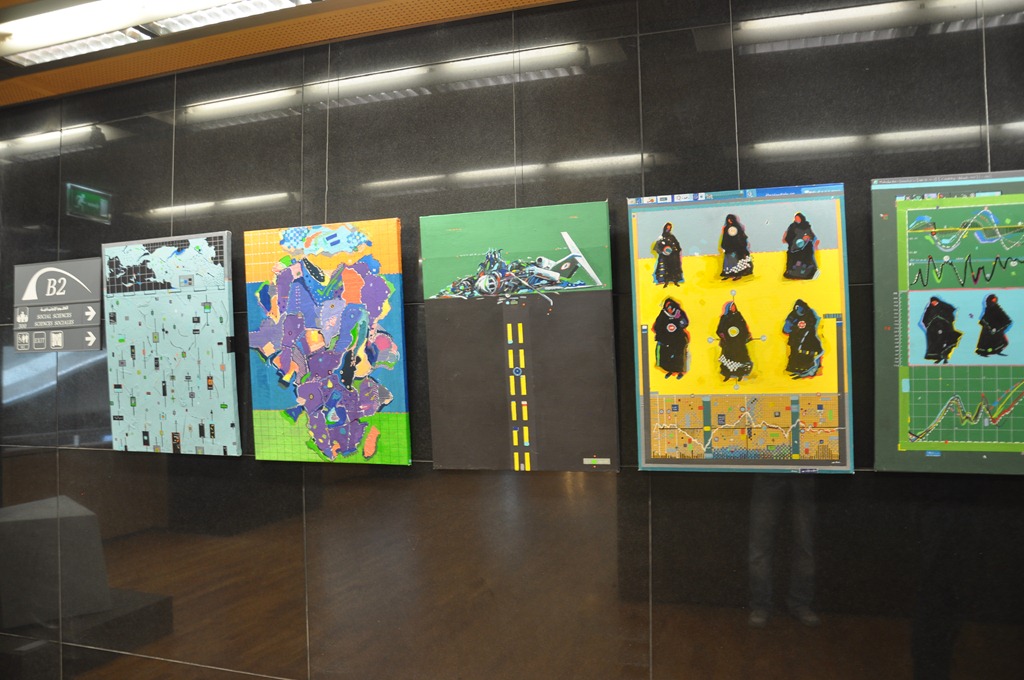 [DSC_2743[1].jpg]