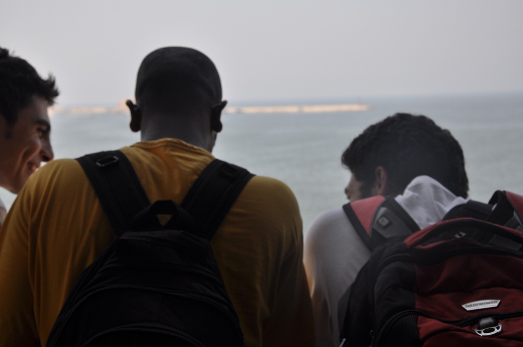 [DSC_2613[1].jpg]