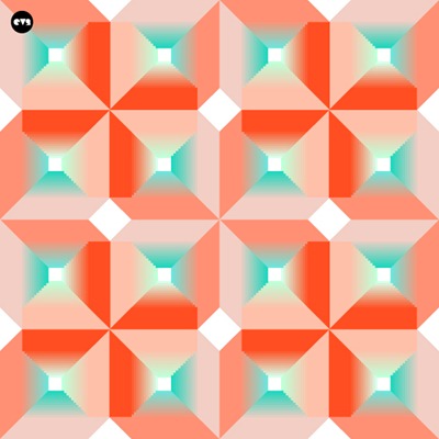 pattren-2