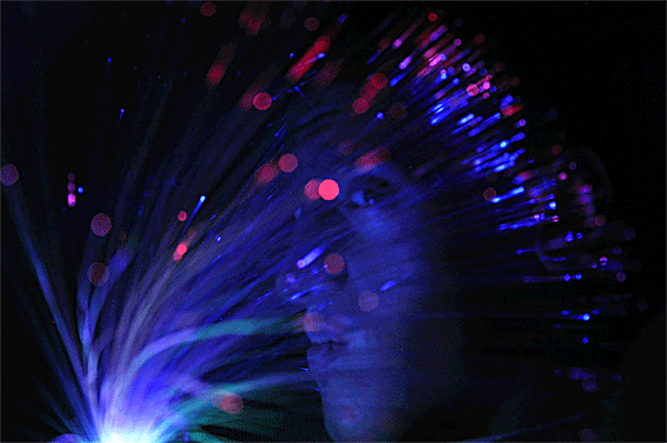 [mamoun-RGB[3].gif]