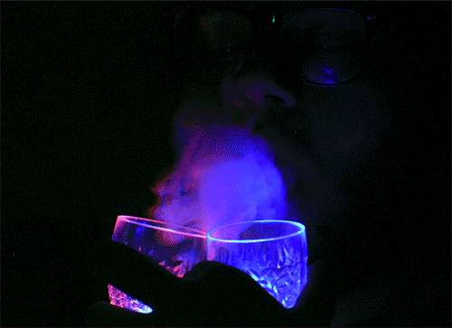 hashak-smoke-2