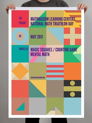 NMTDPOSTER pres