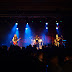 Bild 135.jpg