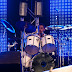 Rockzelt_09_a (1 of 1).jpg