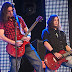 Rockzelt_24_a (1 of 1).jpg
