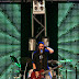 Rockzelt_46_a (1 of 1).jpg