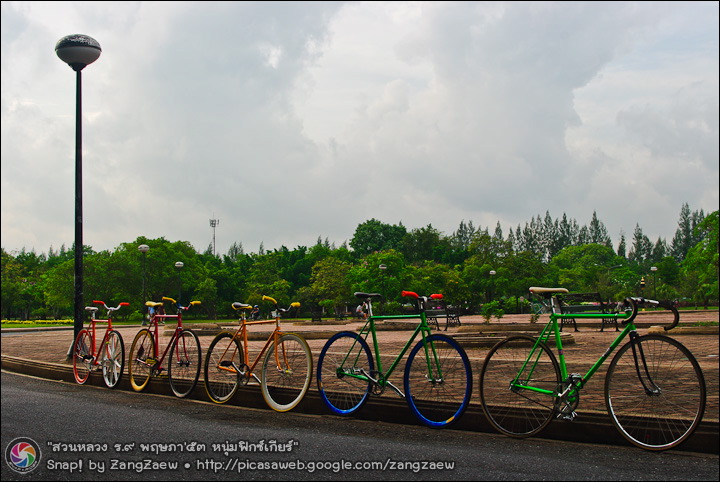 รูปภาพ