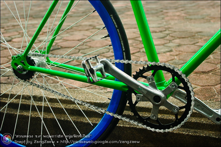 รูปภาพ