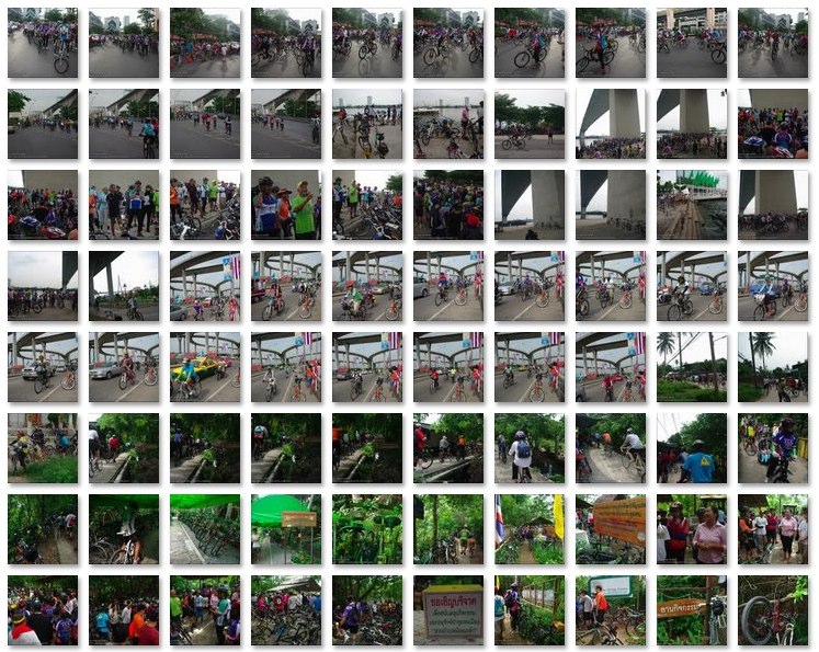 รูปภาพ