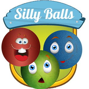 Bouncing Balls - Balls Busting.apk 1.3