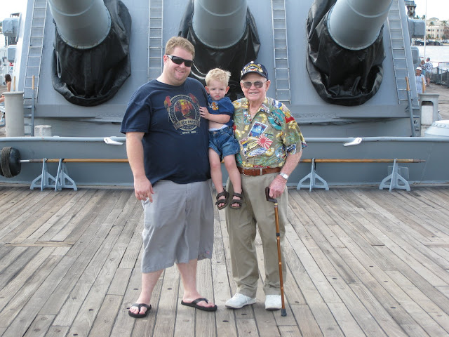 Missouri