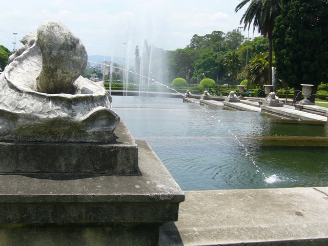 [P1120001[10].jpg]