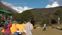 0515 Deboche Camp - Everest and Ama Dablam.jpg