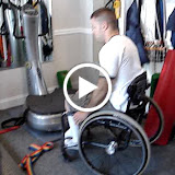 Power Plate