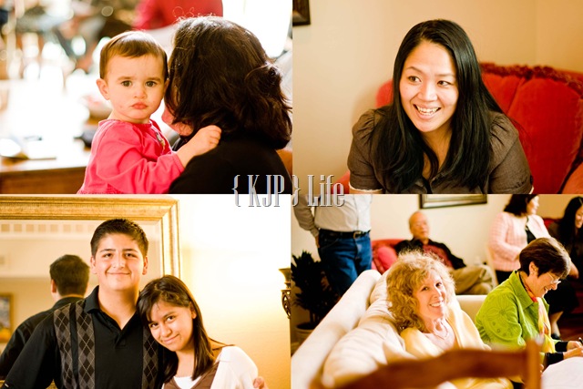 [BabyShower4[3].jpg]