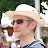 BJF09- 297.jpg