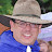 BJF09- 149.jpg BJF09- 149.jpg