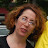 BJF09- 278.jpg